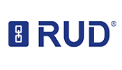 Logo RUD